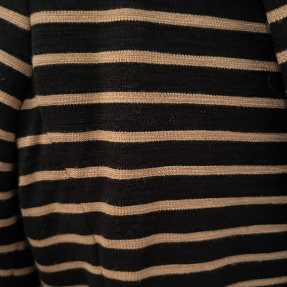 Jcrew blazer - Picture 4 of 4